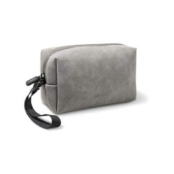 UGREEN STORAGE POUCH BAG (80359)