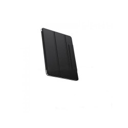  UGREEN IPAD COVER 12.9INCH(80904)