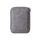 UGREEN TABLET POUCH 12 INCH BAG (90435) UGREEN TABLET POUCH 12 INCH BAG (90435)