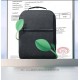 UGREEN WATERPROOF LAPTOP BACKPACK 15.6INCH (90798)