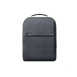 UGREEN WATERPROOF LAPTOP BACKPACK 15.6INCH (90798) UGREEN WATERPROOF LAPTOP BACKPACK 15.6INCH (90798)
