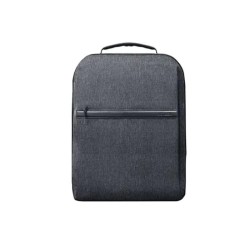 UGREEN WATERPROOF LAPTOP BACKPACK 15.6INCH (90798)