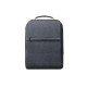 UGREEN WATERPROOF LAPTOP BACKPACK 15.6INCH (90798)