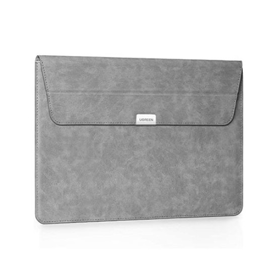 UGREEN LAPTOP SLEEVE BAG 13.9 INCH LP407 (20432)