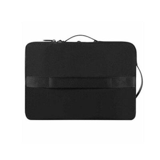 WIWU ALPHA DOUBLE LAYER SLEEVE WATERPROOF LAPTOP BAG