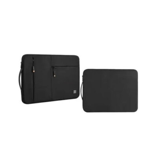 WIWU ALPHA SLIM SLEEVE MACBOOK BAG 13 INCH