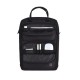 WIWU ALPHA VERTICAL DOUBLE LAYER LAPTOP BAG 14.2 INCH