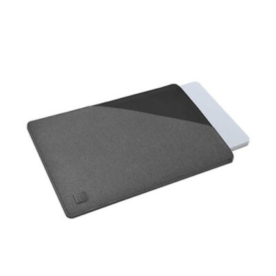 WIWU BLADE SLEEVE FOR MACBOOK