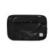 WIWU CAMOU TRAVEL POUCH FABRIC STORAGE BAG WIWU CAMOU TRAVEL POUCH FABRIC STORAGE BAG