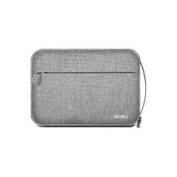 WIWU COZY STORAGE BAG LARGE CAPACITY 10INCH