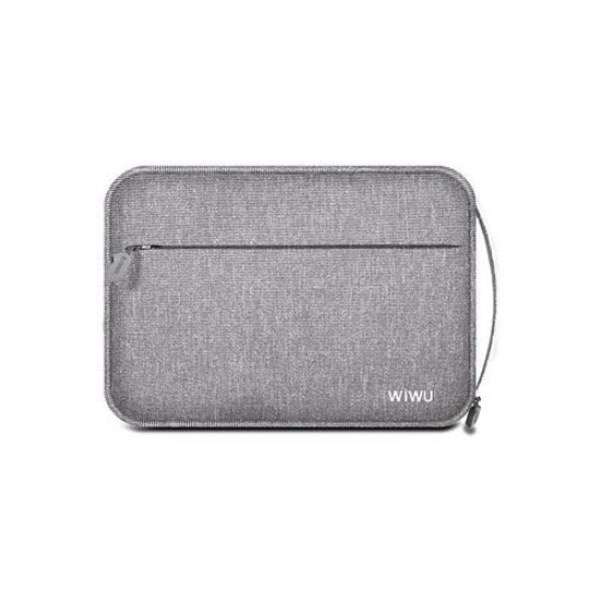 WIWU COZY STORAGE BAG LARGE CAPACITY 10INCH