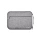 WIWU COZY STORAGE BAG LARGE CAPACITY 10INCH