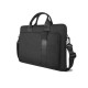 WIWU DECOMPRESSION 15.6 INCH LAPTOP BAG WIWU DECOMPRESSION 15.6 INCH LAPTOP BAG