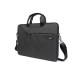 WIWU GM4229MB13 City Commuter 13.3 Inch Premium Laptop Bag