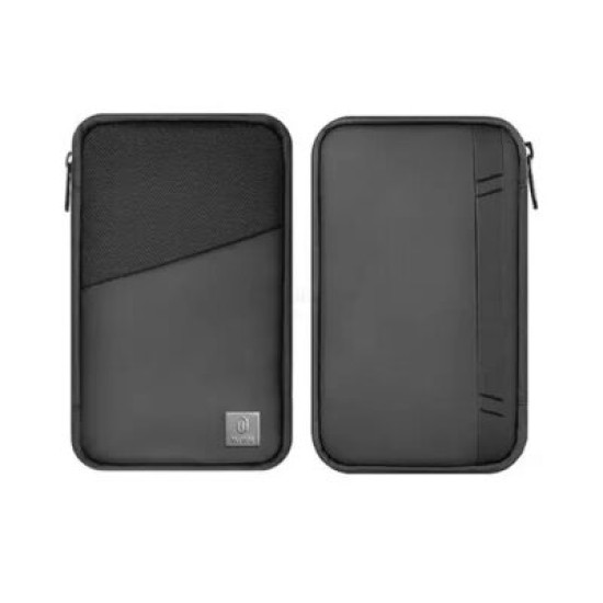 WiWU Macbook Mate Accessories Bag