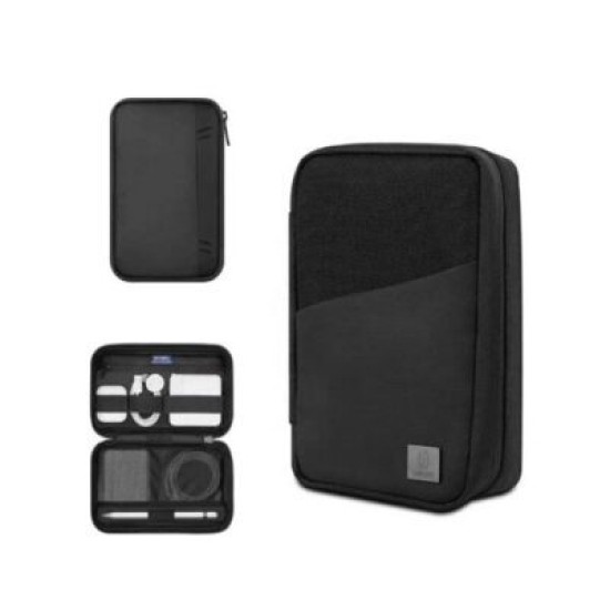 Wiwu Macbook Mate Travel Bag