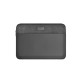 WiWU 14 inch & 15.6 inch Minimalist Laptop Sleeve for Macbook WiWU 14 inch & 15.6 inch Minimalist Laptop Sleeve for Macbook