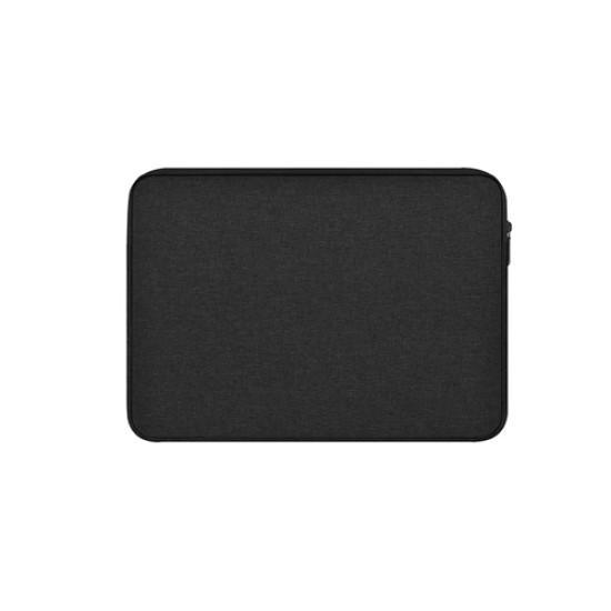 WiWU 14 inch & 15.6 inch Minimalist Laptop Sleeve for Macbook WiWU 14 inch & 15.6 inch Minimalist Laptop Sleeve for Macbook