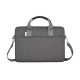WIWU MINIMALIST 14 INCH LAPTOP BAG