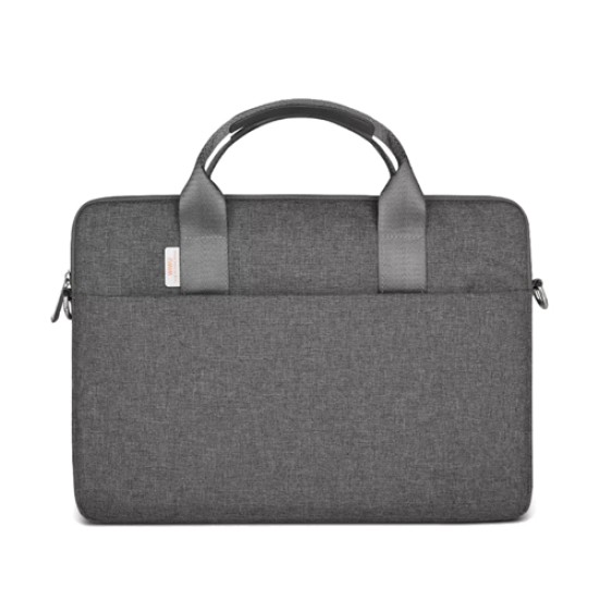 WIWU MINIMALIST 14 INCH LAPTOP BAG