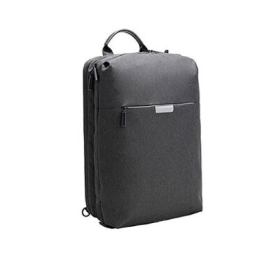 WIWU Odyssey 15.4 Inches Laptop Backpack WIWU Odyssey 15.4 Inches Laptop Backpack