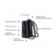 WIWU Odyssey 15.4 Inches Laptop Backpack WIWU Odyssey 15.4 Inches Laptop Backpack