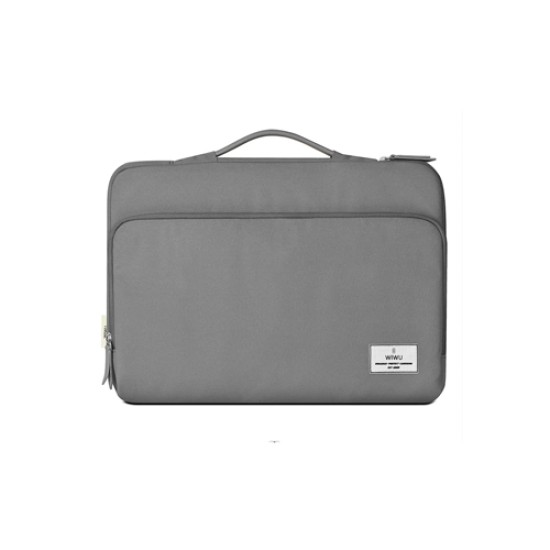 WIWU ORA LAPTOP SLEEVE 14 INCH