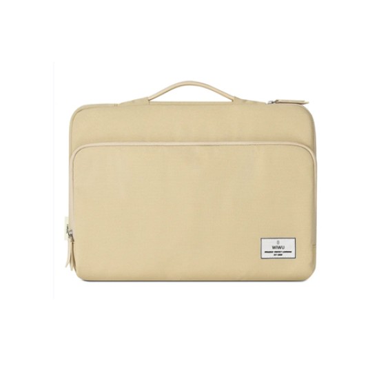 WIWU ORA LAPTOP SLEEVE 14 INCH