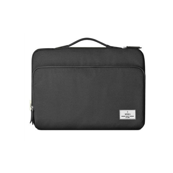 WIWU ORA LAPTOP SLEEVE 14 INCH