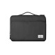 WIWU ORA LAPTOP SLEEVE 14 INCH