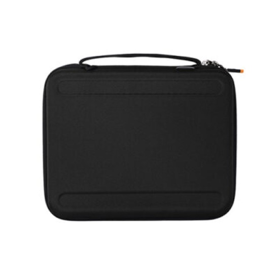 WiWU Parallel Hardshell Efficient Storage Bag