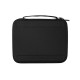 WiWU Parallel Hardshell Efficient Storage Bag