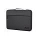 WiWU Pilot Sleeve Bag for 15.4-16-Inch Laptop