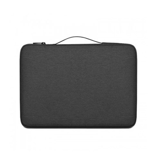 WiWU Pilot Sleeve Bag for 15.4-16-Inch Laptop
