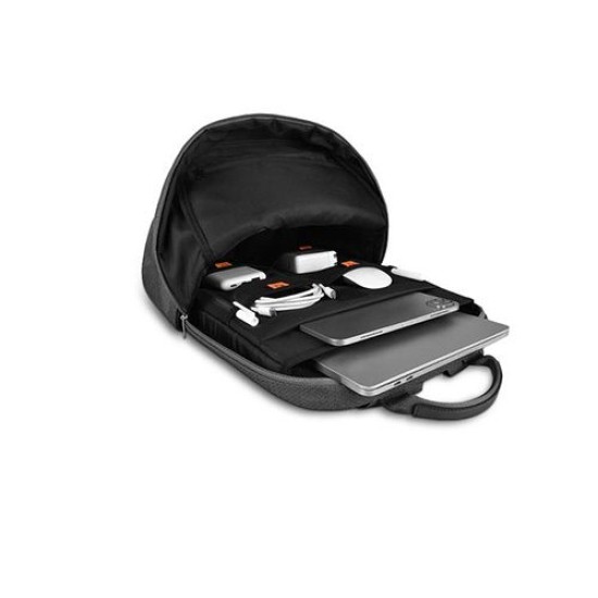 WIWU Pilot Backpack Black