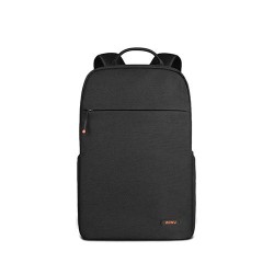 WIWU Pilot Backpack Black
