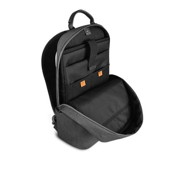 WIWU Pilot Backpack Black