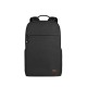 WIWU Pilot Backpack Black