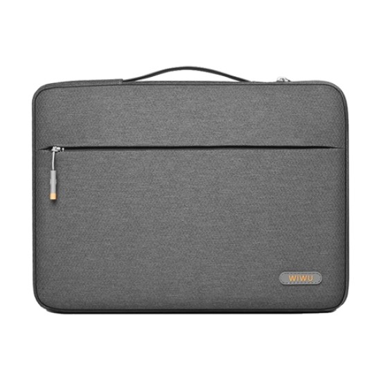 WIWU PILOT 13 INCH LAPTOP SLEEVE WIWU PILOT 13 INCH LAPTOP SLEEVE