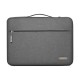 WIWU PILOT 13 INCH LAPTOP SLEEVE WIWU PILOT 13 INCH LAPTOP SLEEVE