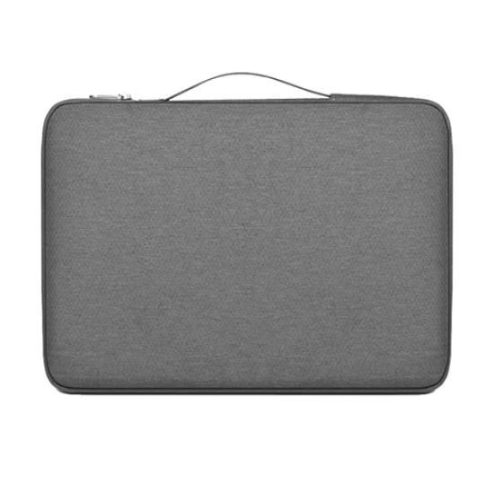 WIWU PILOT 13 INCH LAPTOP SLEEVE WIWU PILOT 13 INCH LAPTOP SLEEVE