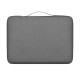 WIWU PILOT 13 INCH LAPTOP SLEEVE WIWU PILOT 13 INCH LAPTOP SLEEVE