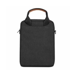 WIWU Pioneer Cross-Body Handle Tablet Bag