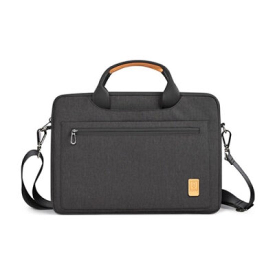 WIWU Pioneer Shoulder Exclusive Laptop Bag 15.4 Inch WIWU Pioneer Shoulder Exclusive Laptop Bag 15.4 Inch