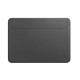 WiWU Skin Pro II Ultra-Thin PU Leather Protective Case Bag for 13 inch MacBook
