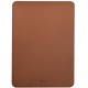 WiWU Skin Pro Portable Stand Sleeve for 13 inch Macbook