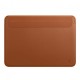 WiWU Skin Pro Portable Stand Sleeve for 13 inch Macbook