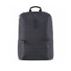 Xiaomi Mi Casual Backpack 19L