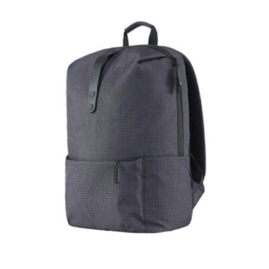Xiaomi Mi Casual Backpack 19L