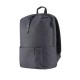 Xiaomi Mi Casual Backpack 19L